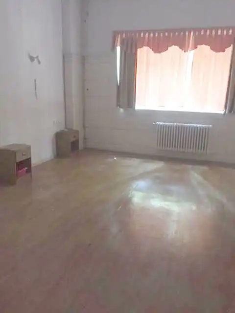 Bedroom of Buildings for sale in Aranjuez