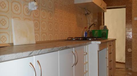 Photo 5 of House or chalet for sale in Calle Balbuena, Corral de Calatrava, Ciudad Real