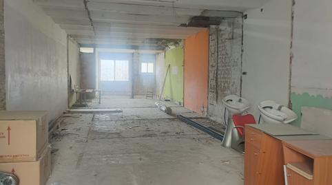 Foto 2 von Gebaude zum Verkauf in Piera, Barcelona