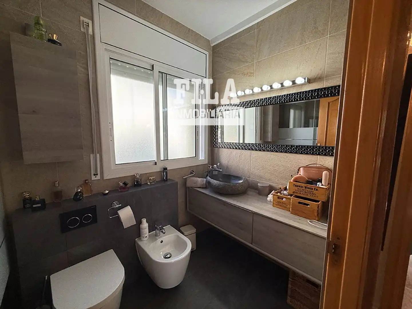 Chalet en venta en Segur de Calafell, imagen 15
