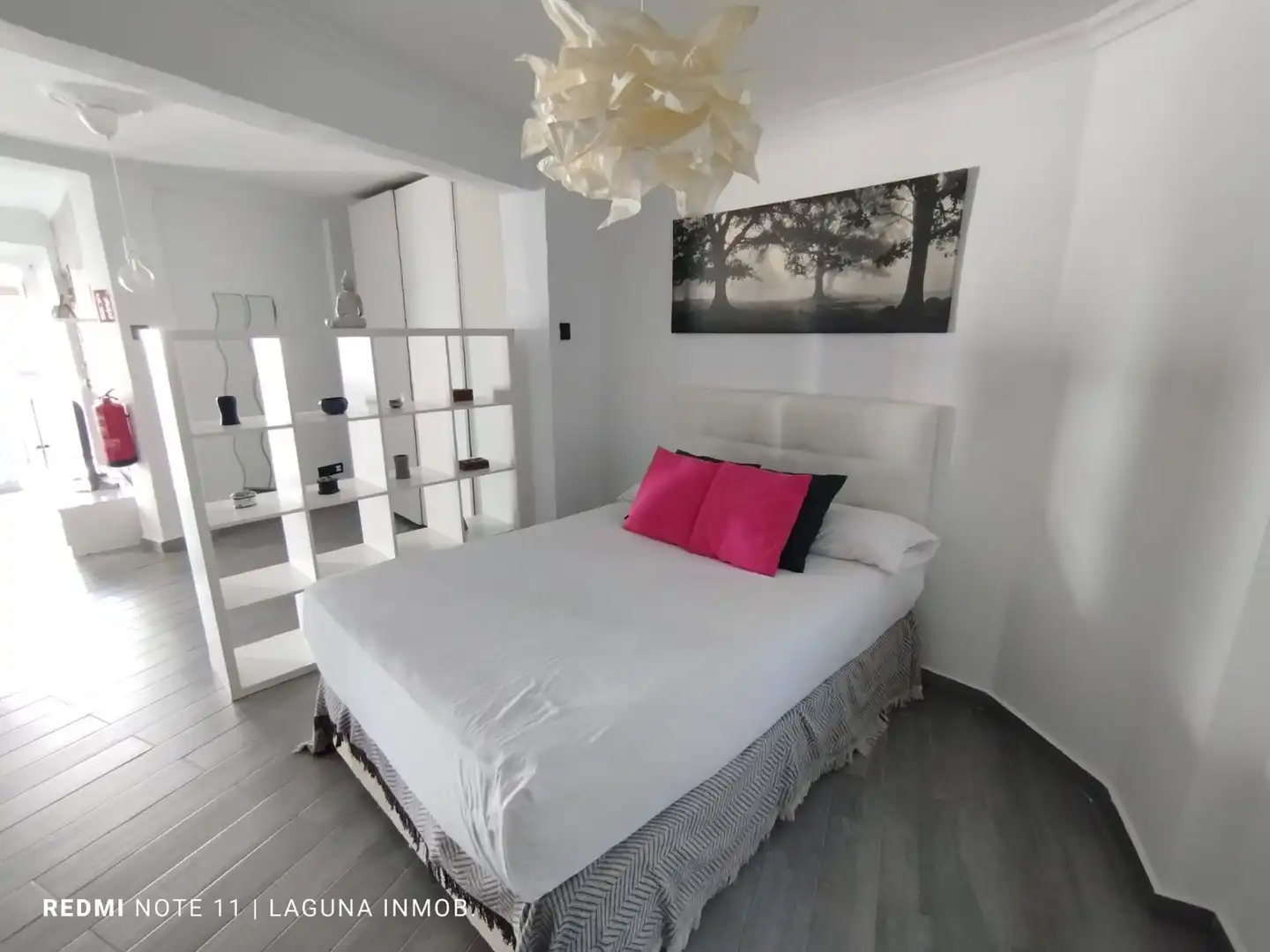 Apartments for rent in Centro Histórico
