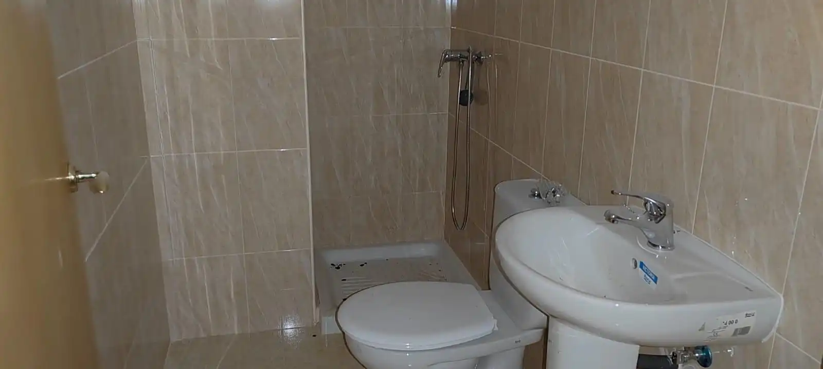 Local comercial en venta en Centro, imagen 8