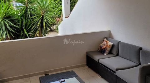 Foto 3 de Apartamento en venta en Los Cristianos, Arona