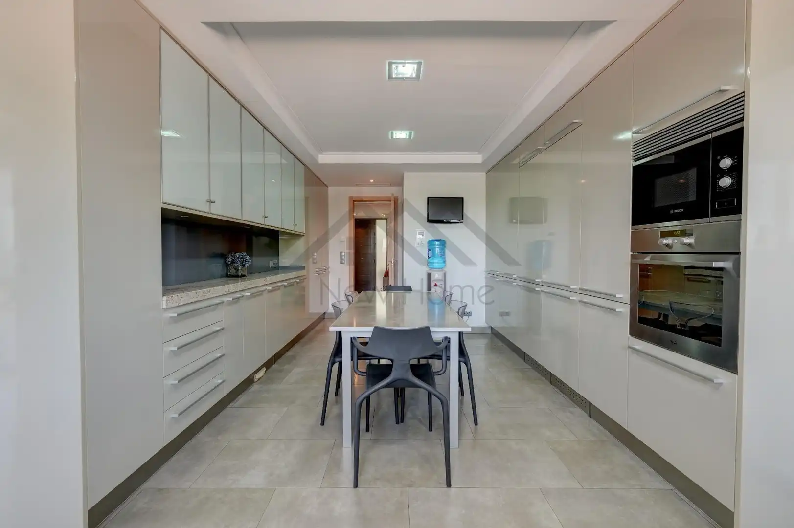 Villa avec terrasse à vendre à Rascanya, imagen 42