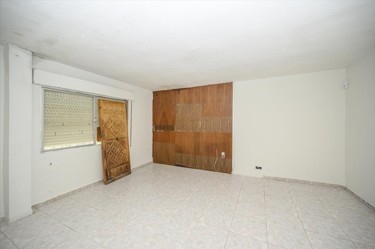 House or chalet for sale in El Viso de San Juan  with Terrace, Storage room and Swimming Pool