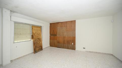 Photo 3 of House or chalet for sale in Valle de la Cuna, El Viso de San Juan, Toledo