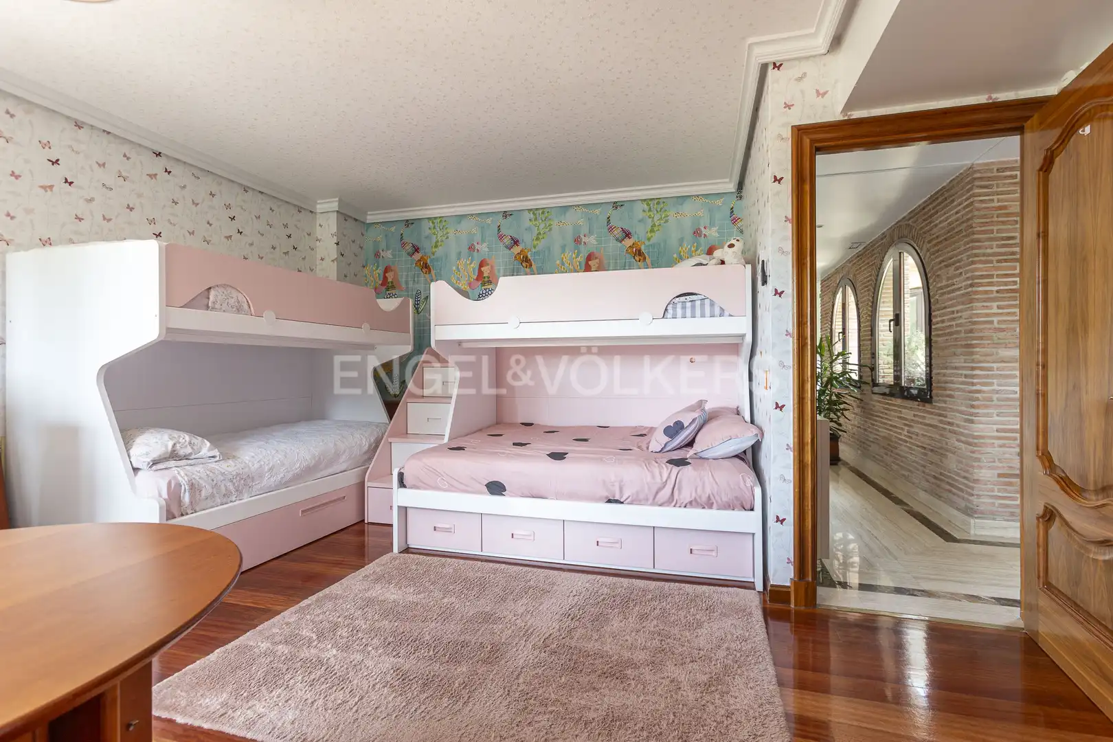 Casa en venta en Pueblo, imagen 29
