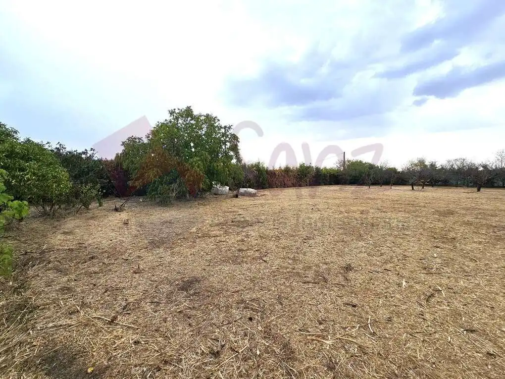 Terrain rustique à vendre à LR-344, imagen 23