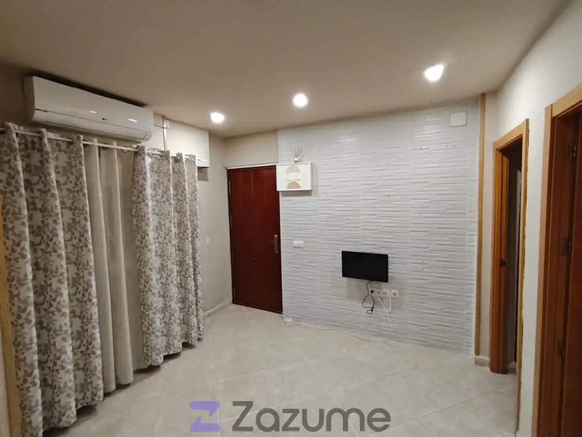 Piso de alquiler en  Córdoba Capital con Aire acondicionado, Horno y Lavadora