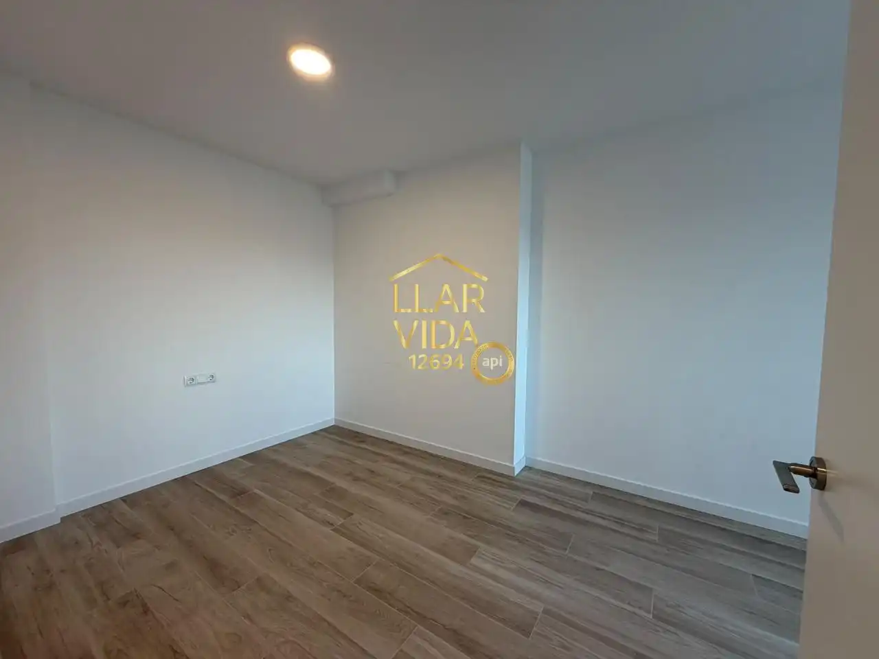Wohnzimmer von Maisonette zur Miete in Lleida mit Klimaanlage und Terrasse