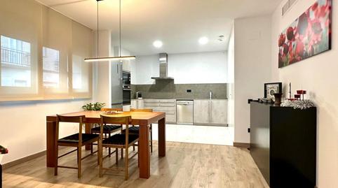 Foto 5 de Planta baixa en venda a Carrer Carrer Corró, Hostal, Granollers