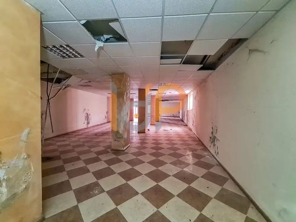 Gewerbefläche zum Verkauf in Macael, imagen 8