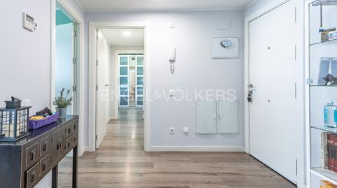 Foto 5 de Apartament en venda a Port, Barcelona