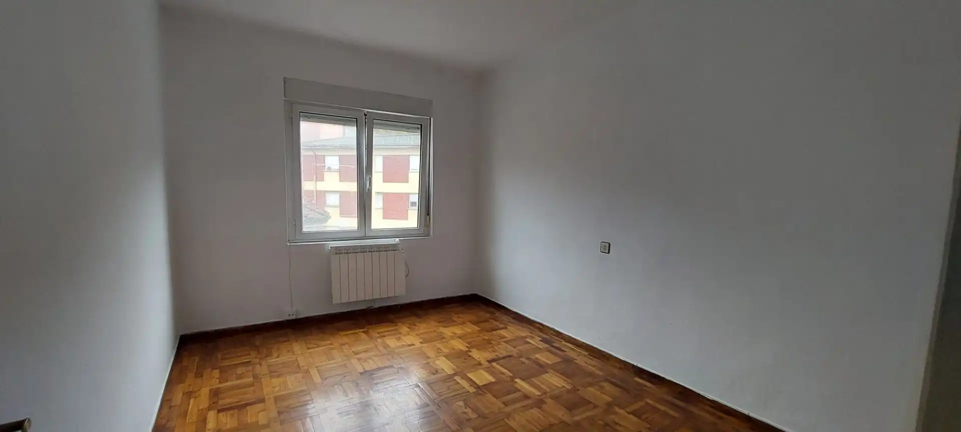 Wohnung zum Verkauf in Aller, imagen 4