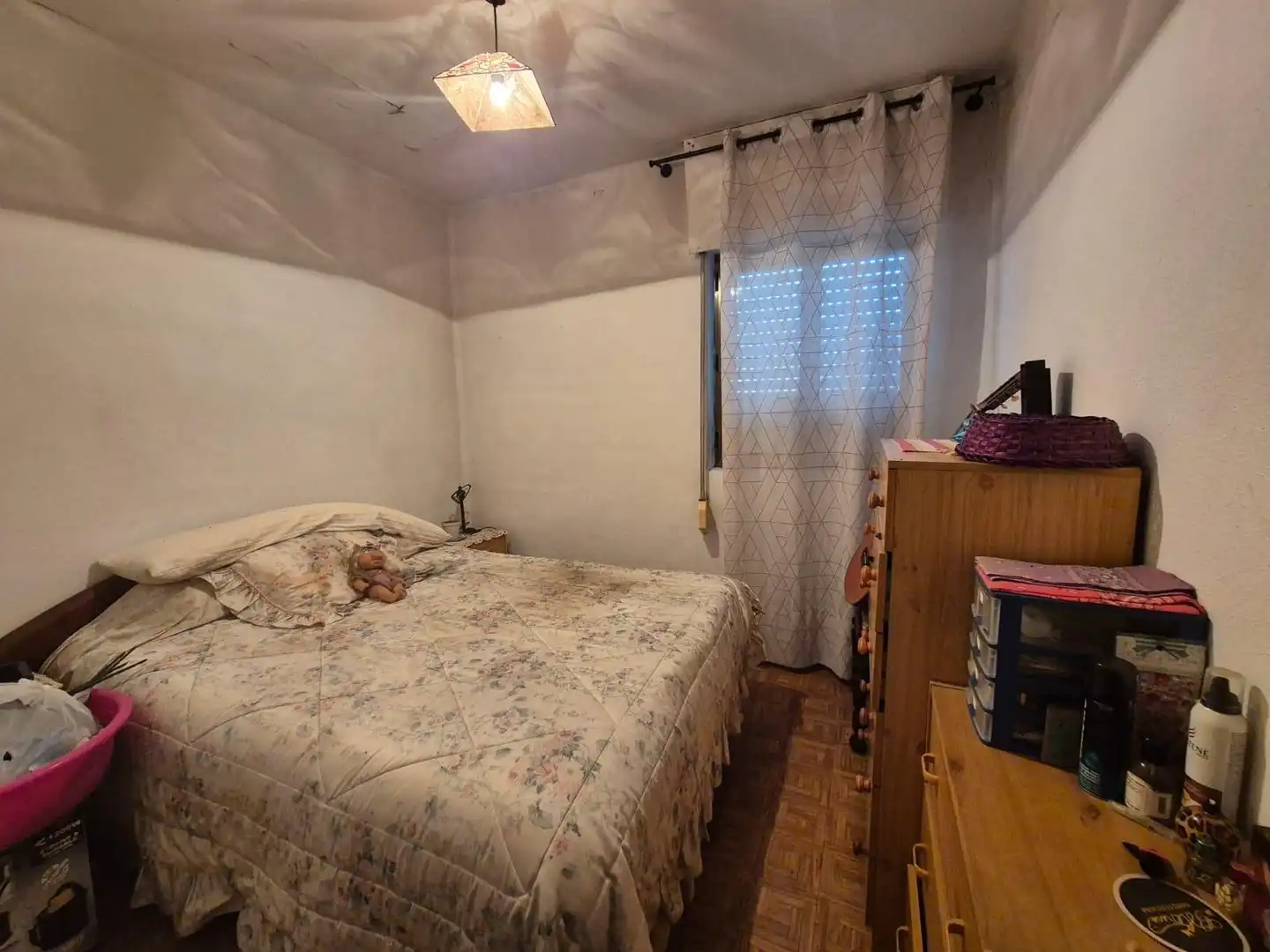 Maison avec jardin à vendre à Valle de Mena, imagen 18