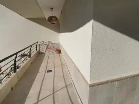 Piso de alquiler en Nueva Atalaya