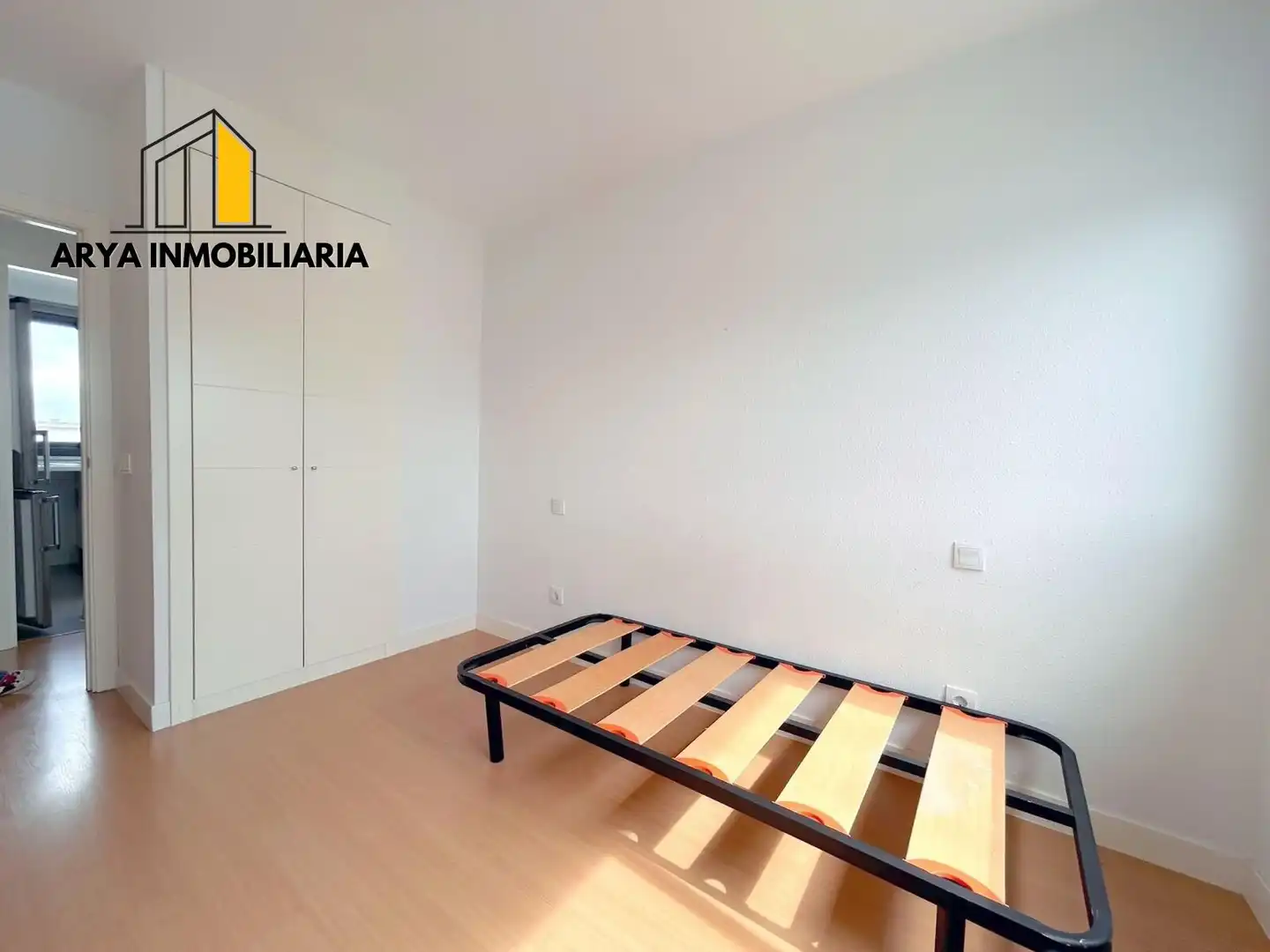 Penthouse mit Pool zum Verkauf in Soto del Henares, imagen 15