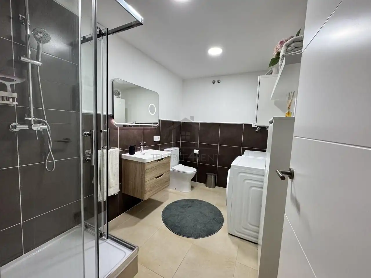 Casa en venta en La Te, imagen 78