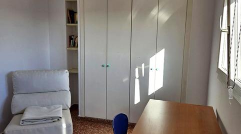 Photo 5 of Flat to share in Camí de Montcada, Torrefiel,  Valencia Capital