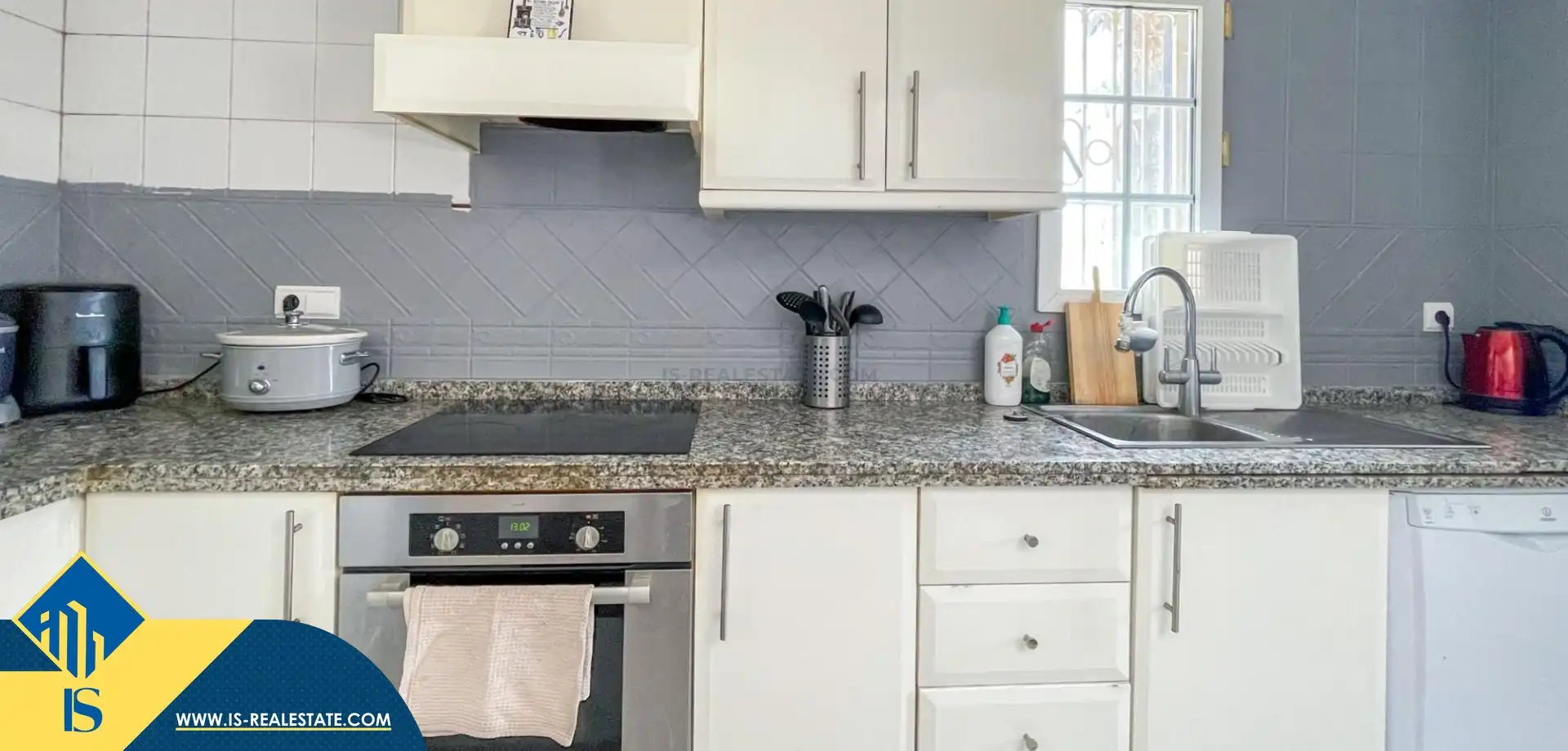 House with pool for sale in Orihuela Costa, imagen 19