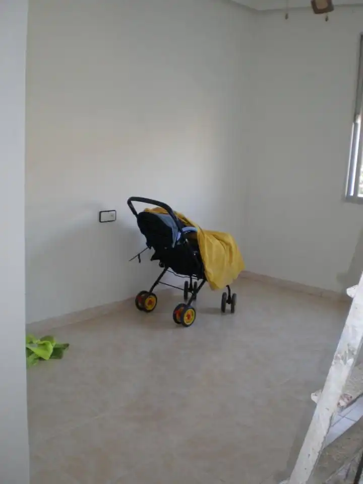 Flat for sale in Peñarroya-Pueblonuevo, imagen 8