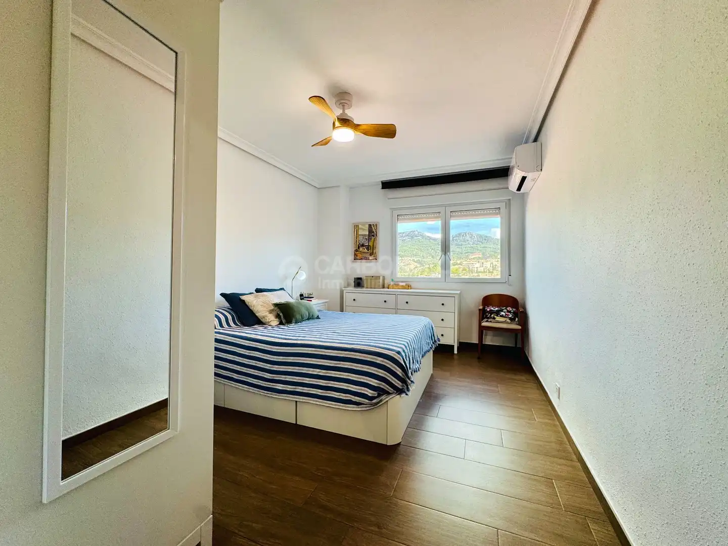 Appartamento con ascensore in vendita a Eixample, imagen 15
