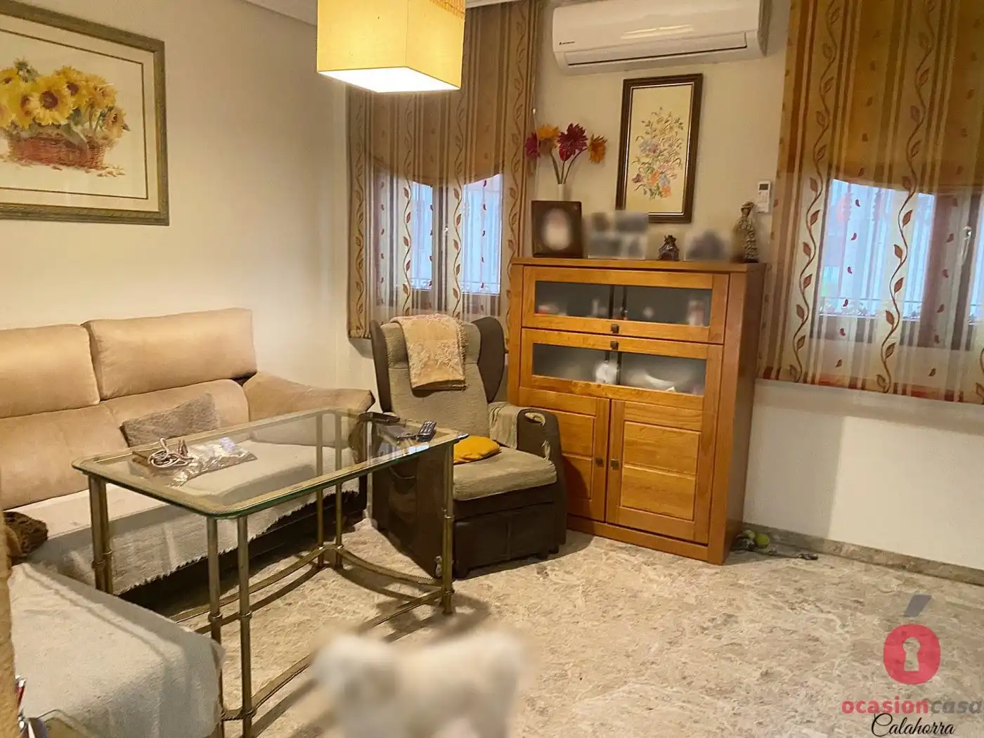 Casa o chalet en venta en Campo de la Verdad - Miraflores