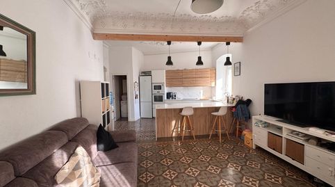 Photo 4 of Flat for sale in Victor Balaguer de, El Castell de Cubelles, Cubelles