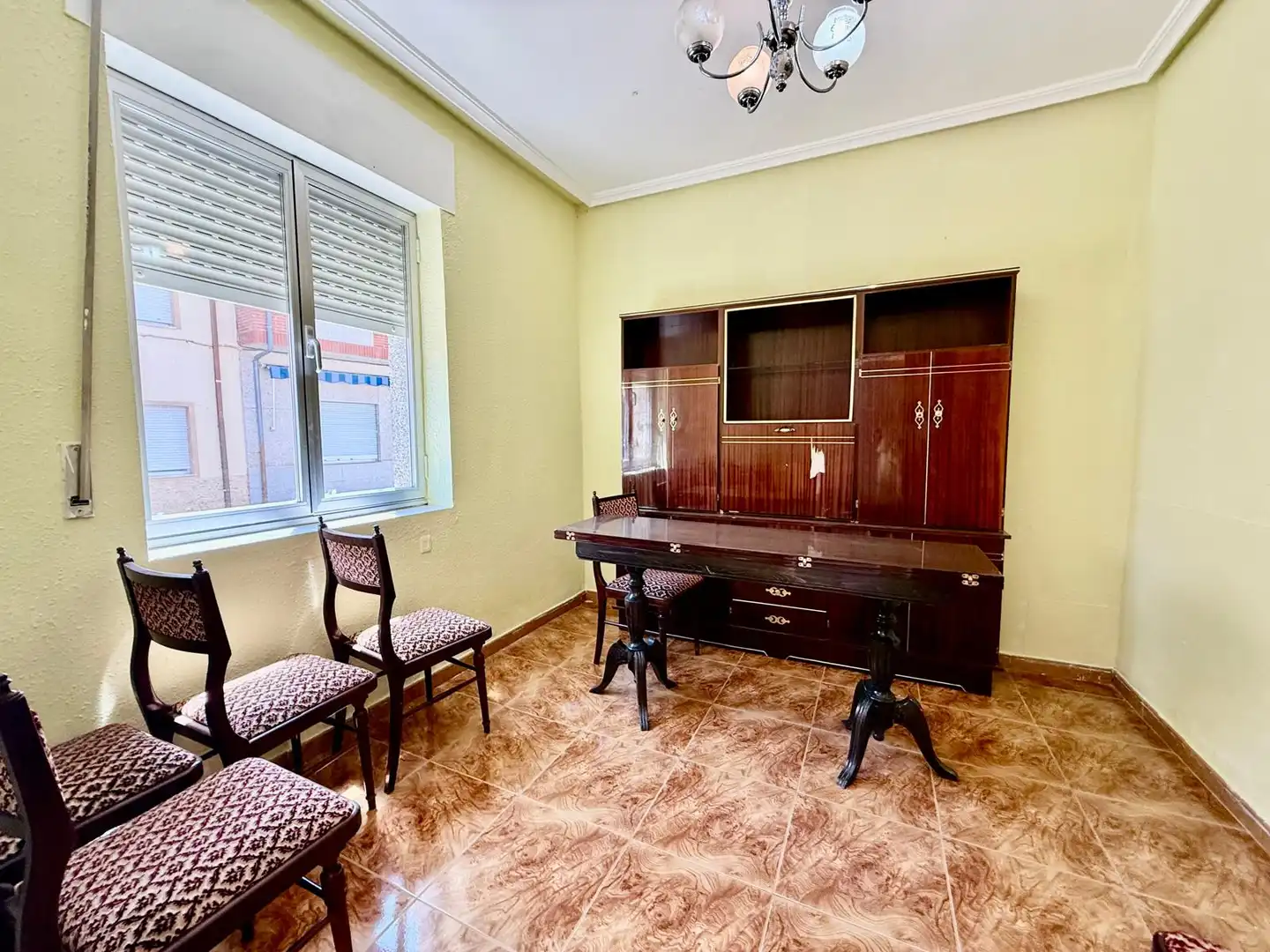 Casa en venta en Plaza la Iglesia 5, imagen 6