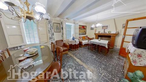 Photo 5 of House or chalet for sale in  Los Herreros, Cortes de Pallás, Valencia