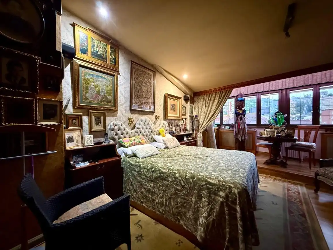 Piso en venta en Moncloa - Aravaca, imagen 22