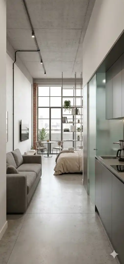 Habitación de Piso en venta en Tres Cantos con Aire acondicionado y Calefacción