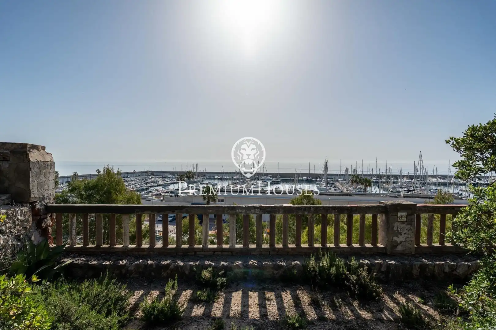 Residential land for sale in Els Munts, imagen 5