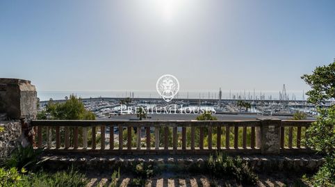 Foto 5 de Residencial en venta en Els Munts, Torredembarra