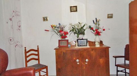 Foto 3 de Casa o xalet en venda a Miajadas, Cáceres
