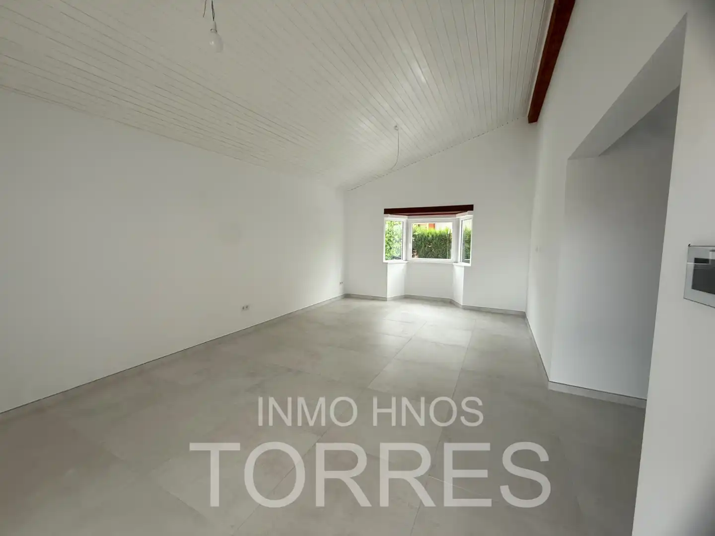 Villa mit Terrasse zum Verkauf in Vía Po Polígono 7, imagen 19