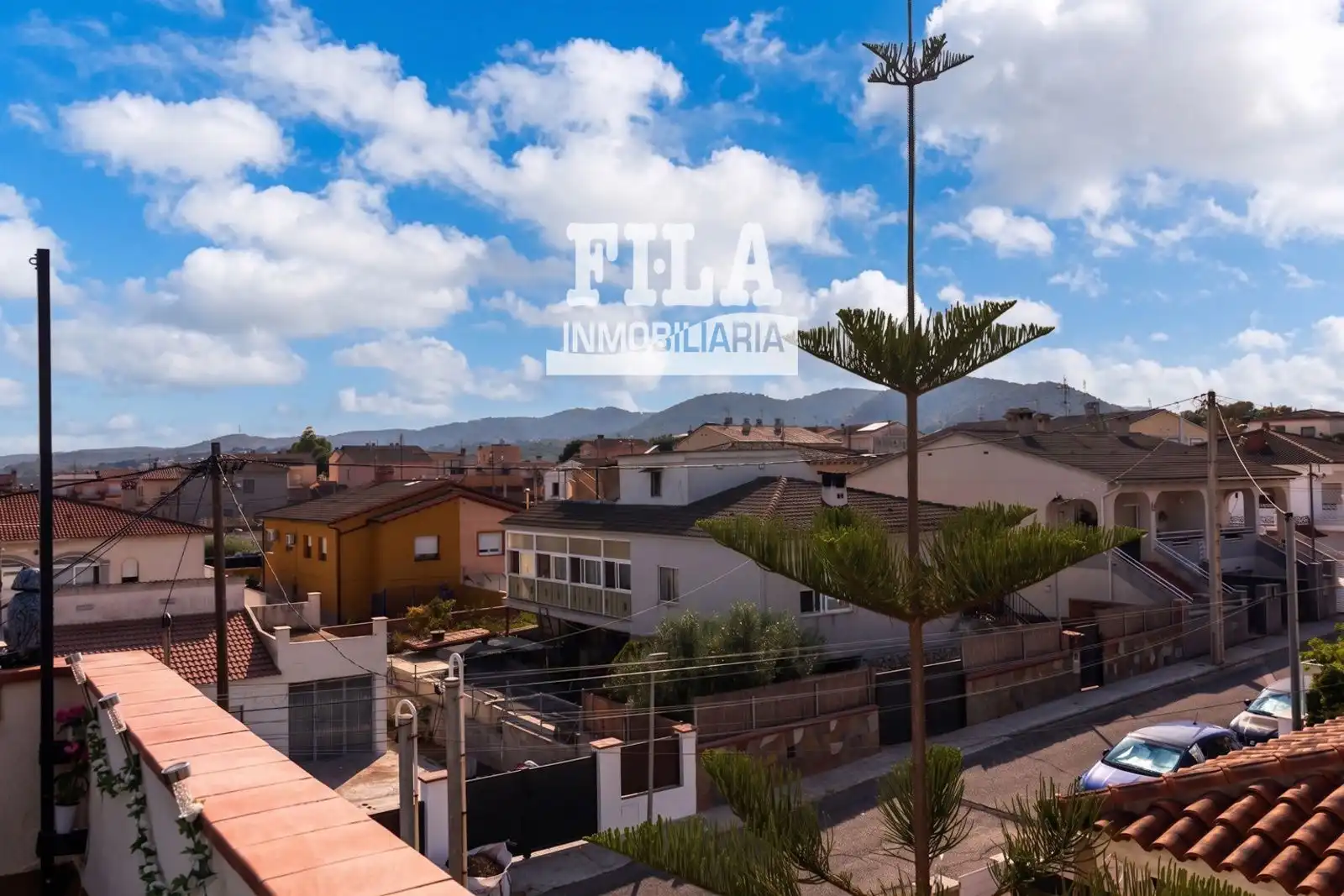 Casa en venda a Sant Domenec, imagen 31