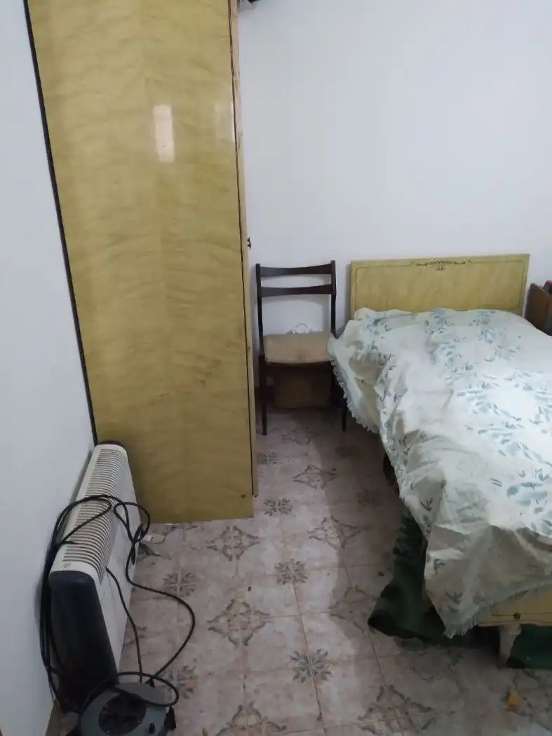 Casa adosada en venta en Carrer Sant Miquel, 9, Canet lo Roig