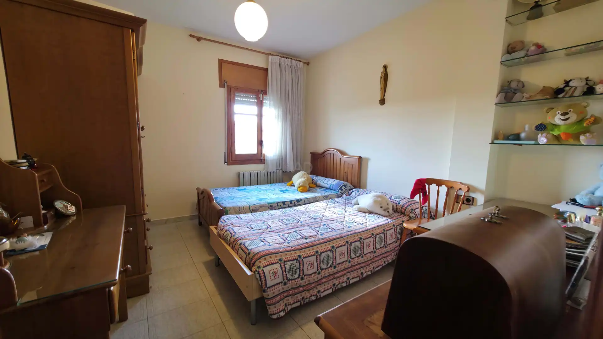 Maison à vendre à Partides de Lleida, imagen 29