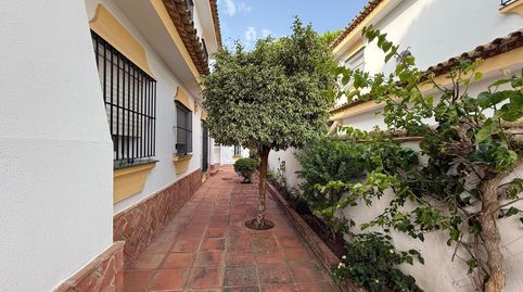 Foto 4 de Casa o chalet en venta en Sancti Petri, Chiclana de la Frontera