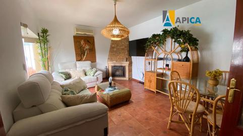 Photo 5 of House or chalet for sale in Cuatro Pinos - El Carmen, Cádiz