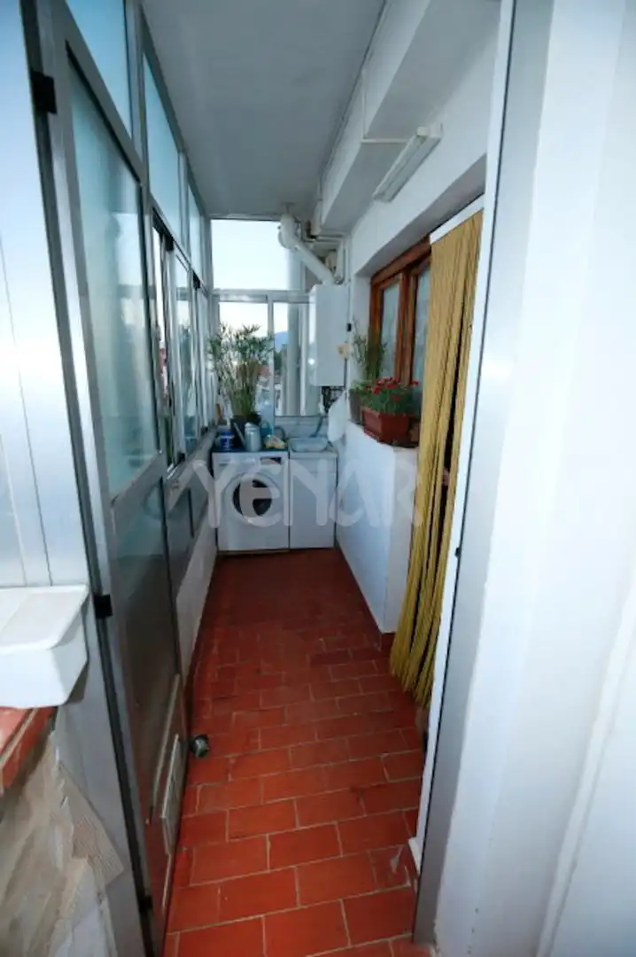 Flat for sale in Castalla, imagen 8