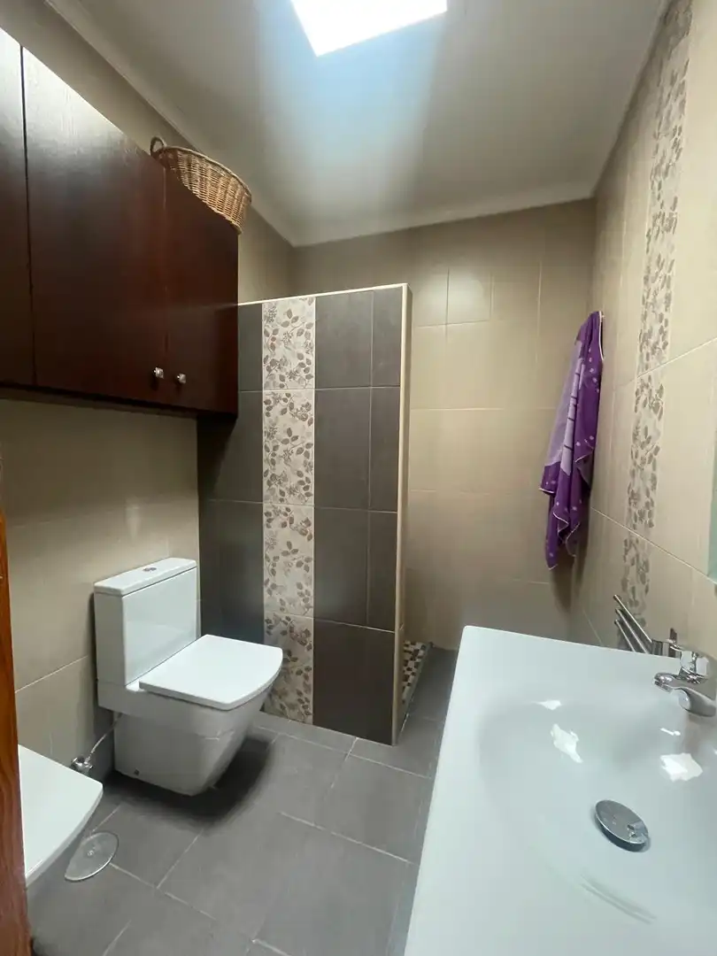 Villa avec jardin à vendre à Almerimar, imagen 7