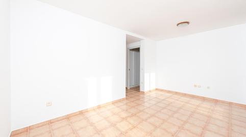 Foto 5 de Pis en venda a Edmundo Meric, 15, Zona Centro - Ayuntamiento, Madrid