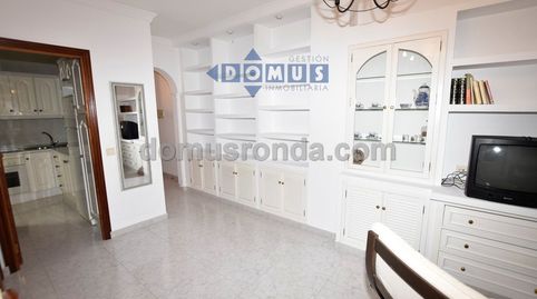 Photo 2 of Flat for sale in Granada, Casco Histórico, Ronda