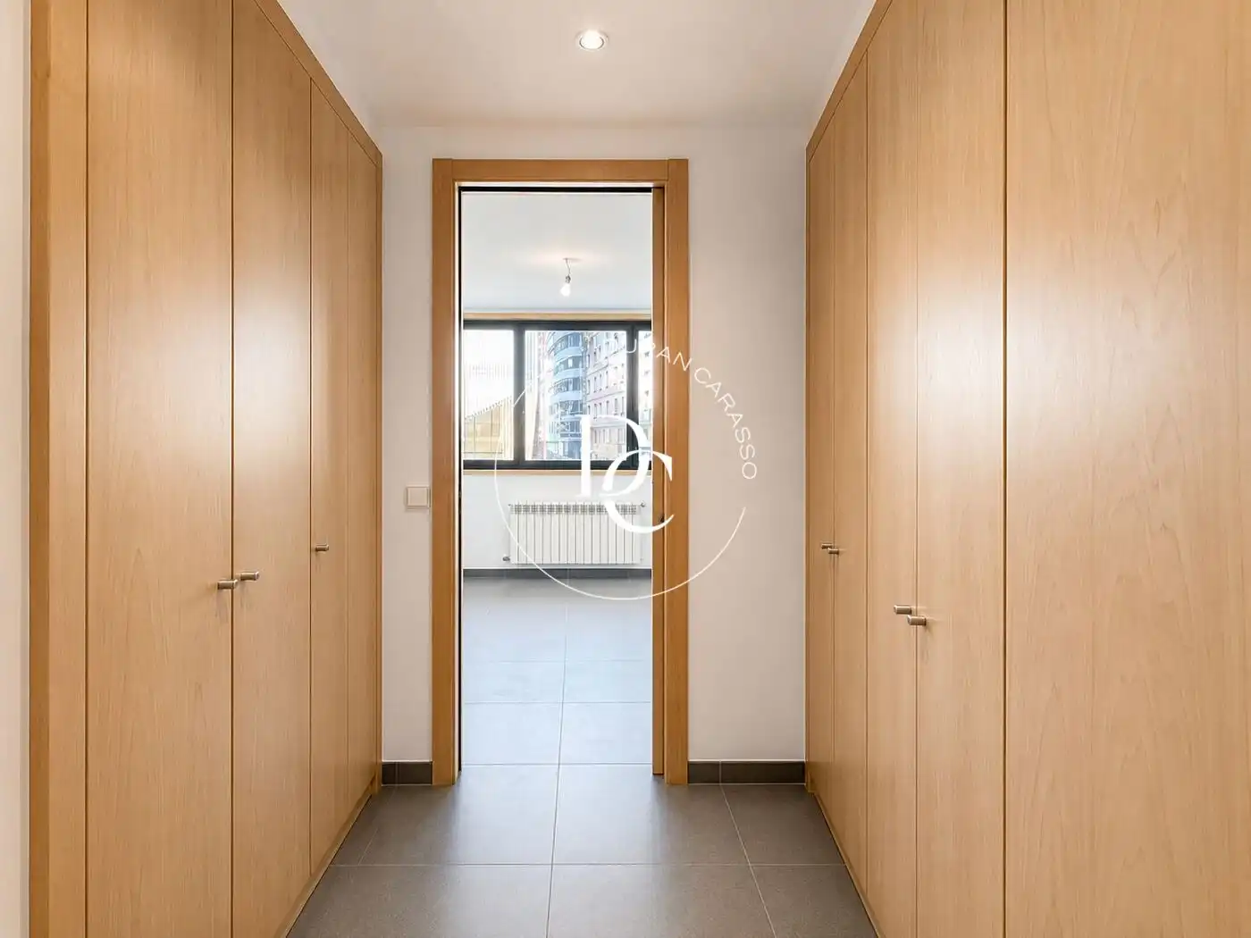 Flat with lift to rent in Carrer Bonaventura Riberaygua, imagen 15
