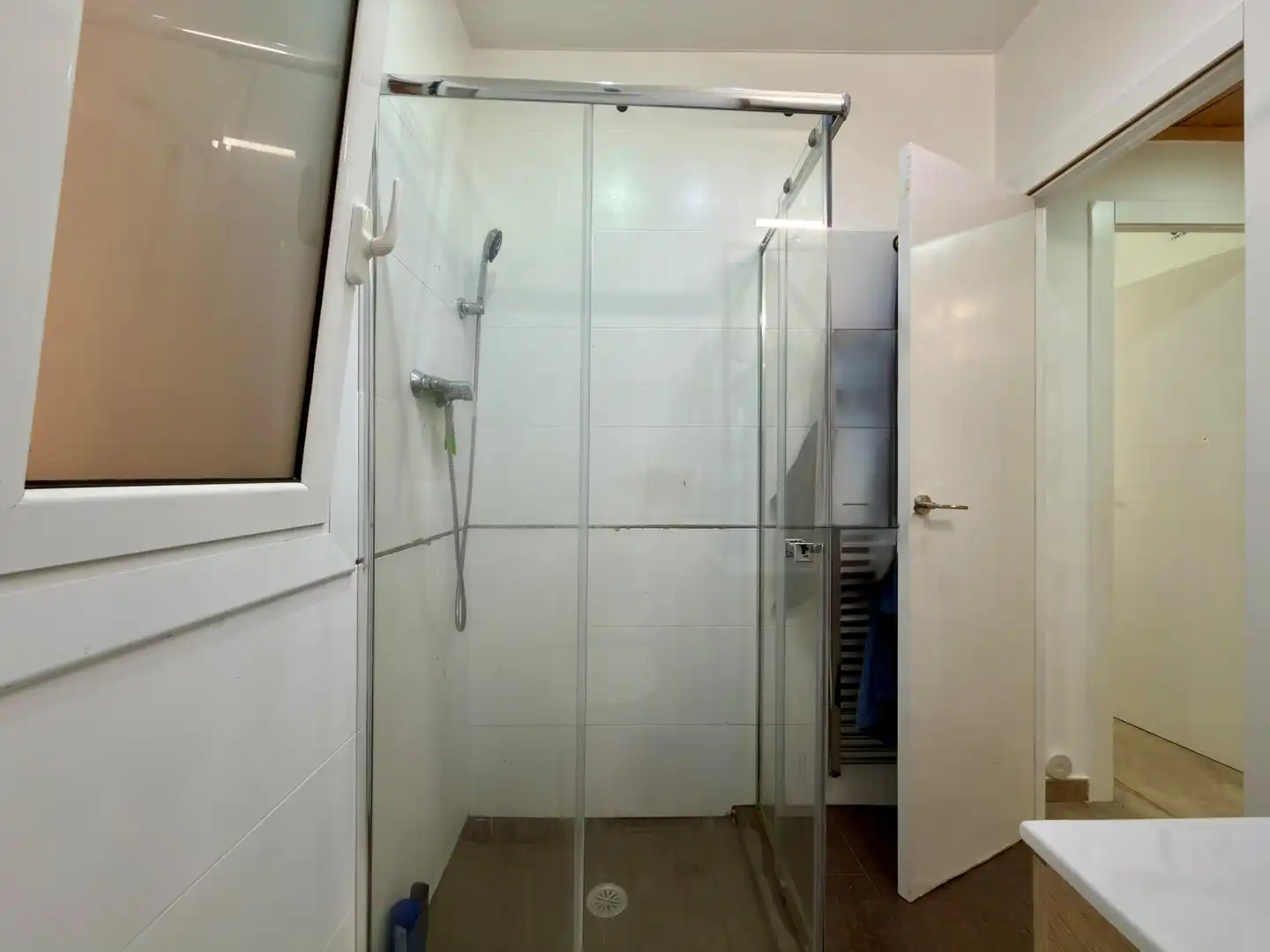 Haus mit Pool zum Verkauf in Calle de Josep Maria de Sagarra, imagen 31