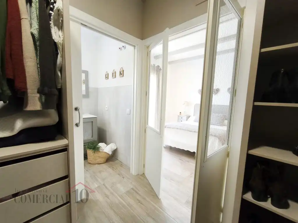 Chalet con piscina en venta en Olivenza, imagen 29