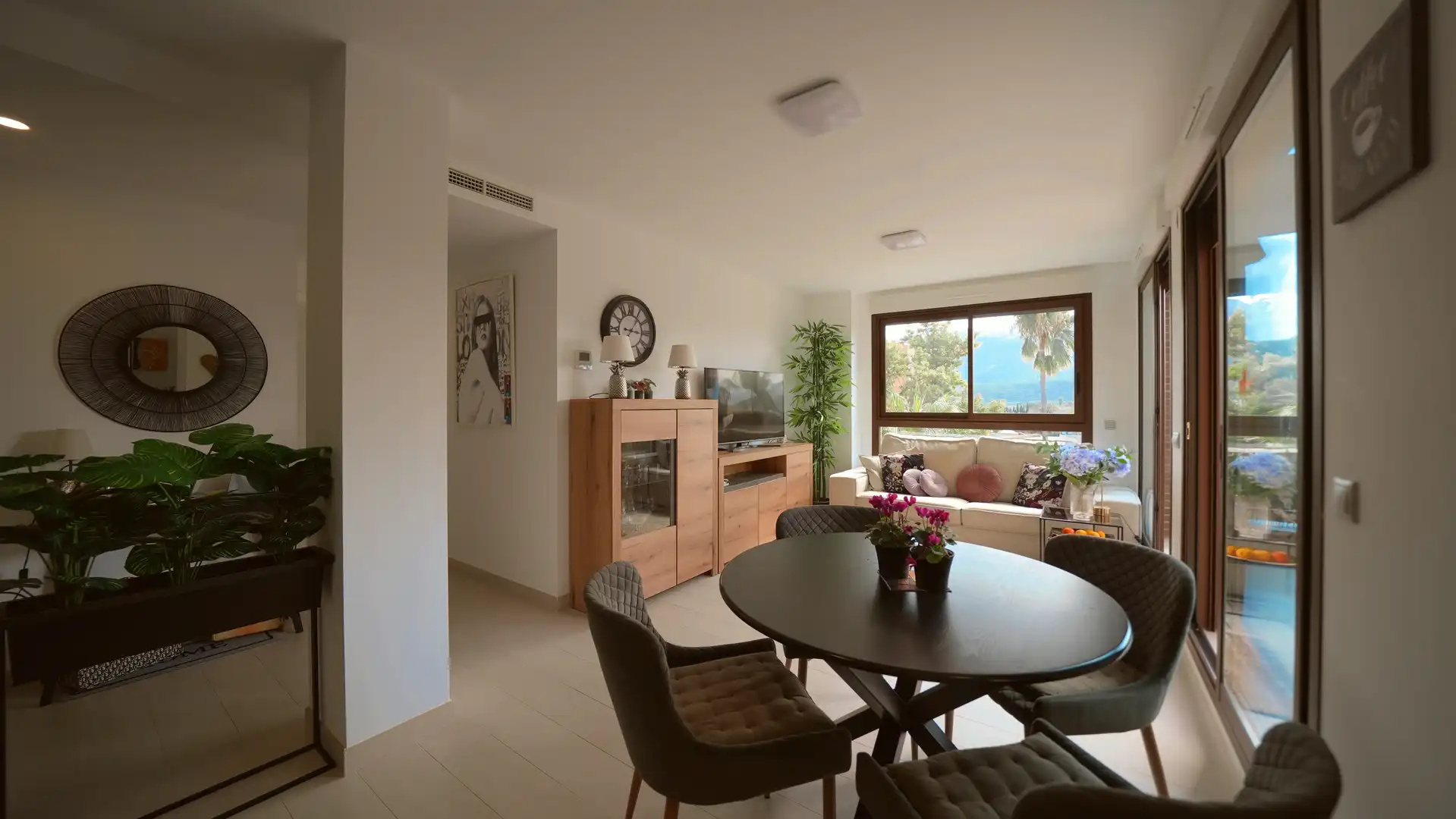 Piso con piscina en venta en El Verger, imagen 18