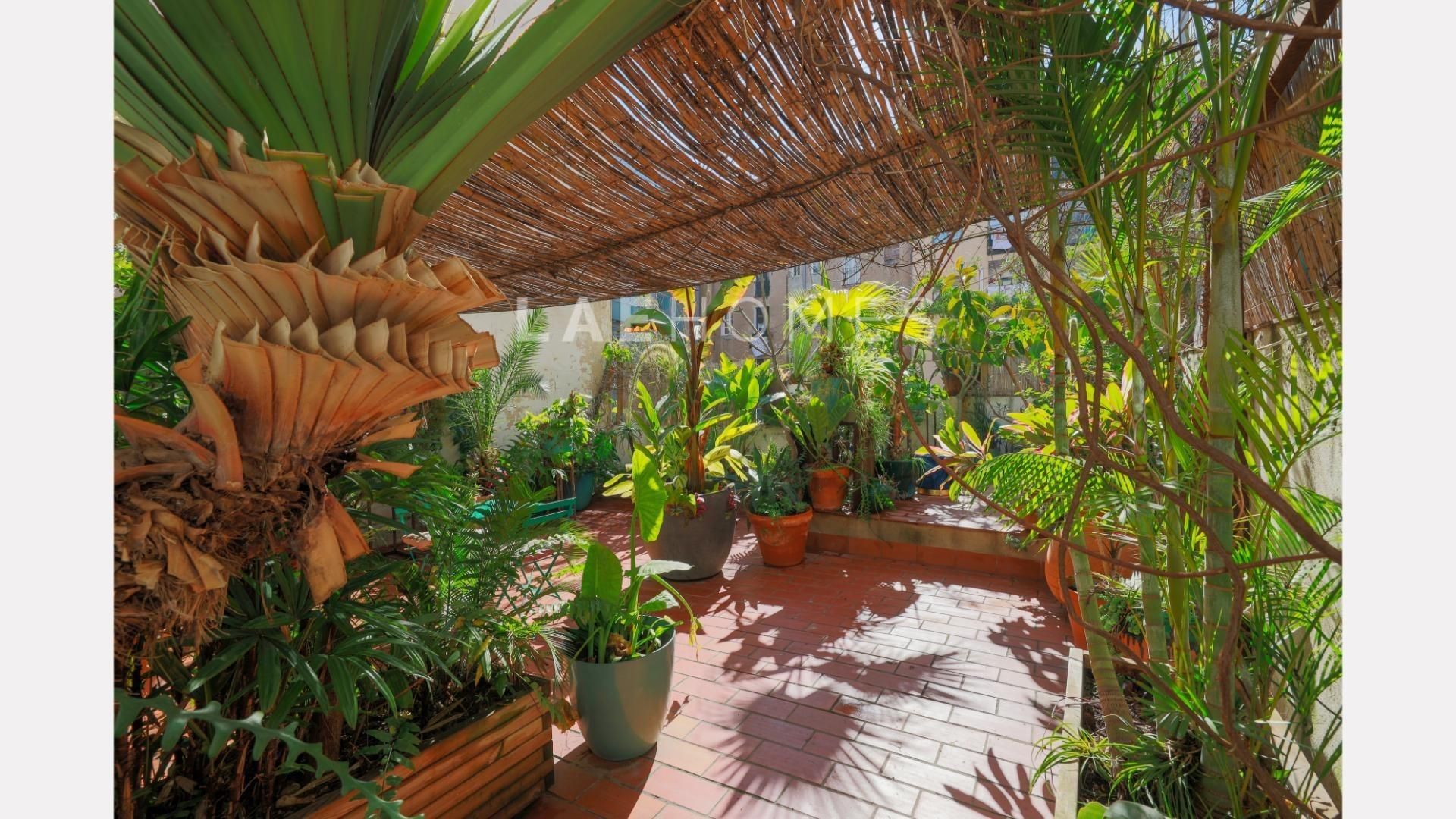 Flat for sale in Carrer OM, El Raval
